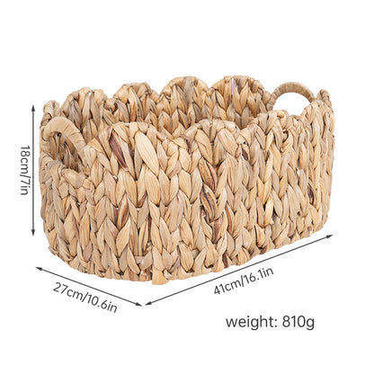 Decorative Storage Acalora