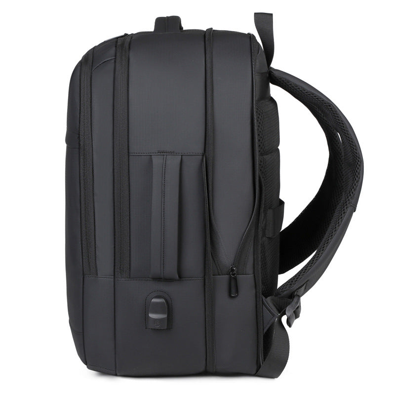 Professional Organizer Backpack Acalora
