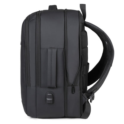 Professional Organizer Backpack Acalora