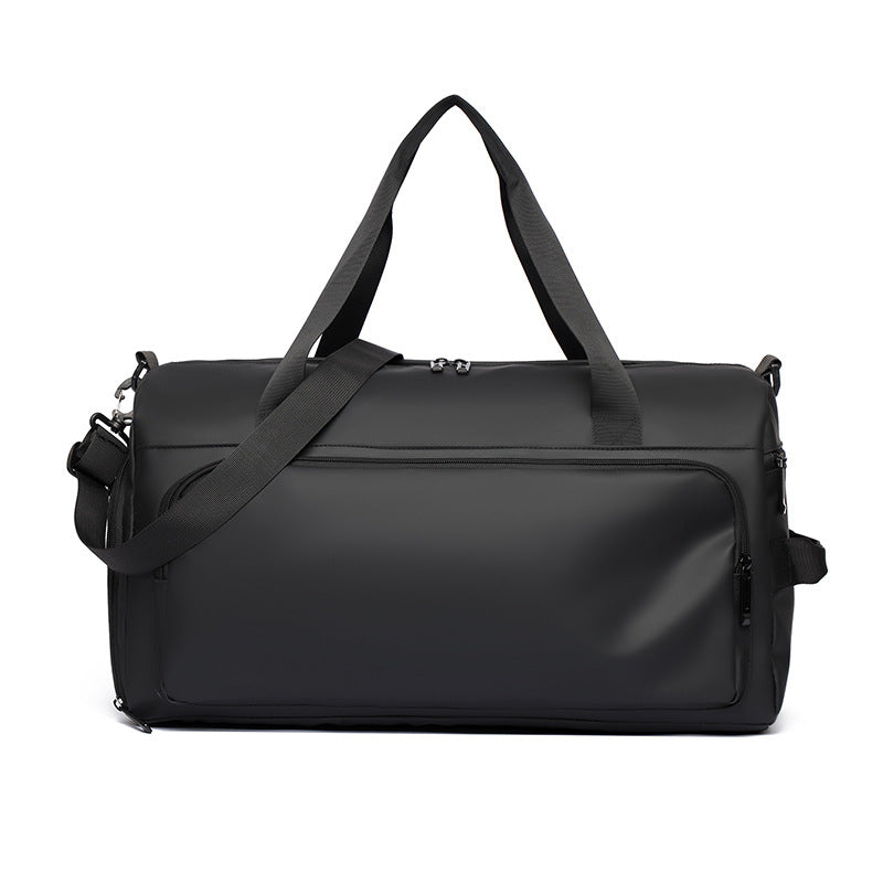 Versatile Gym Duffel Bag Acalora