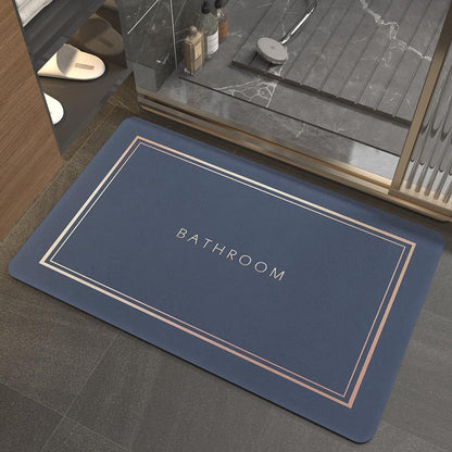 Anti-Fatigue Kitchen Mat Acalora
