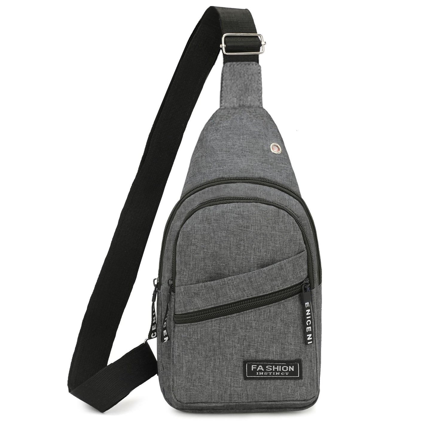 Compact Active Sling Bag Acalora