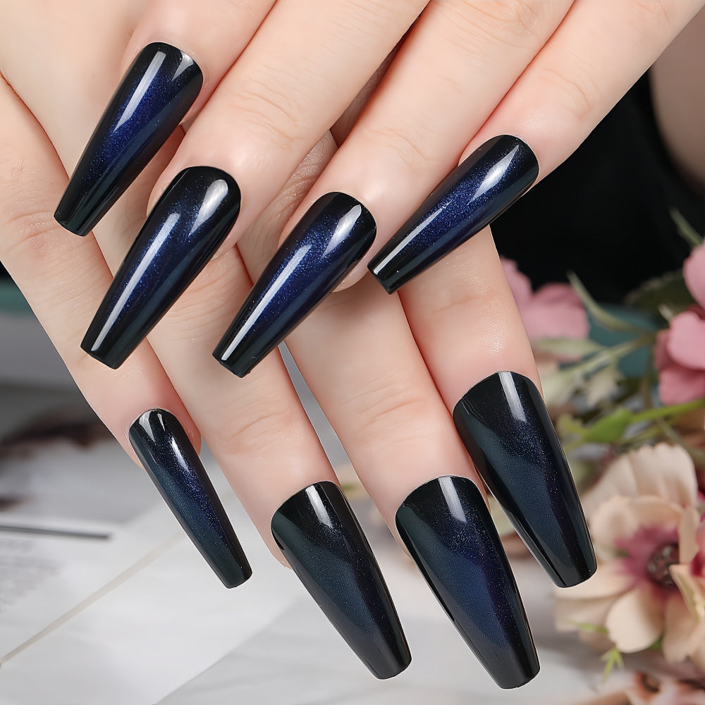 Art Nails Acalora