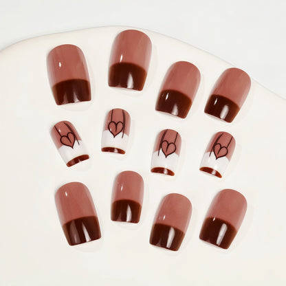 Artistic Nail Art Tips Acalora