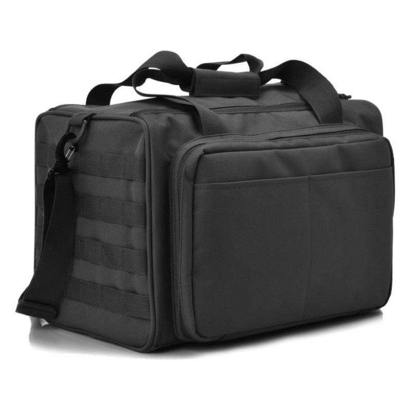 Multi-Purpose Tactical Carry Bag Acalora