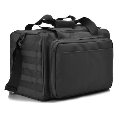 Multi-Purpose Tactical Carry Bag Acalora