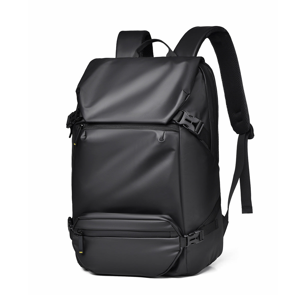 Versatile Waterproof Adventure Backpack Acalora