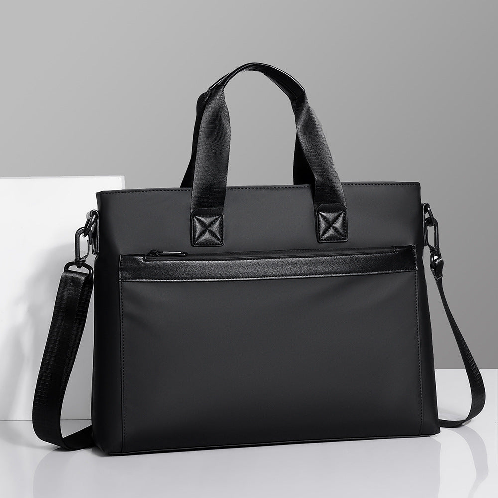 Professional Office Tote Bag Acalora