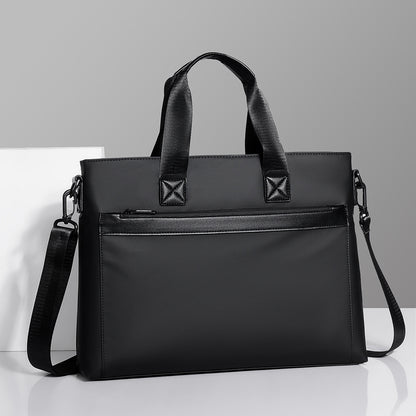 Professional Office Tote Bag Acalora