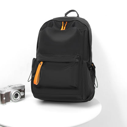 Versatile and Spacious Multi-Compartment Backpack Acalora