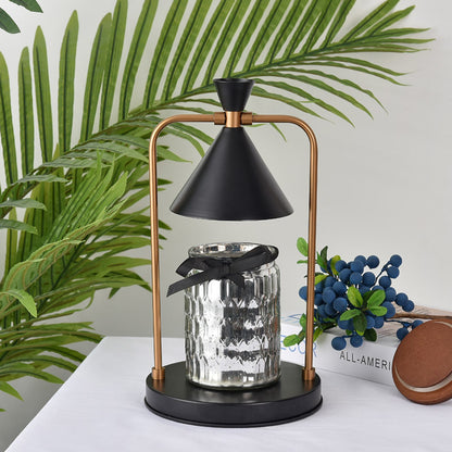 Stylish Minimalist Table Lamp