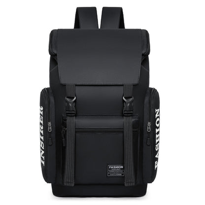 Tactical Backpack Acalora