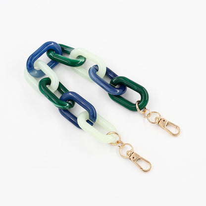 Stylish Beaded Acalora