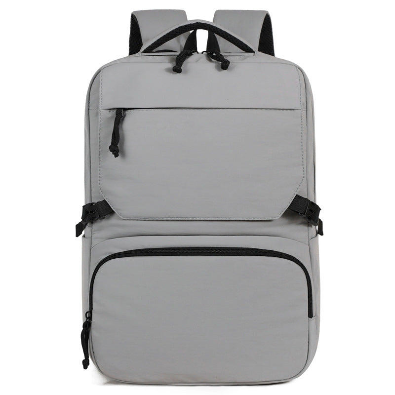 Compact Utility Backpack Acalora