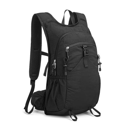 Lightweight Packable Outdoor Backpack Acalora