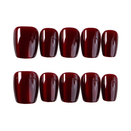 Nail Art Acalora