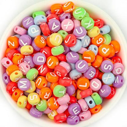 Crafting Beads Acalora