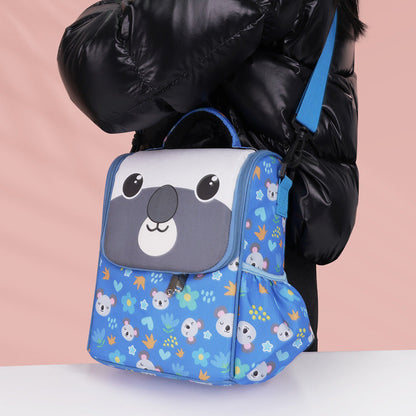 Ladies cute lunch bag Kalsten