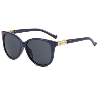 Women Designer Sunglasses Bowlift