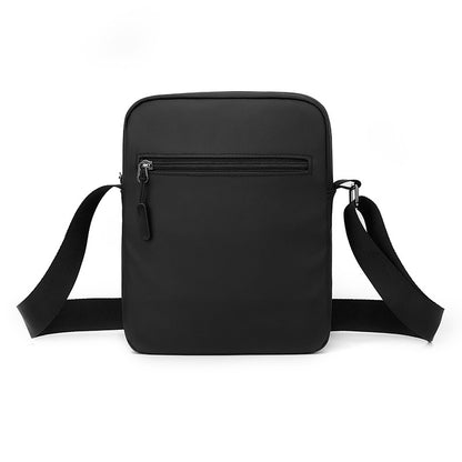 Stylish Crossbody Bag Acalora