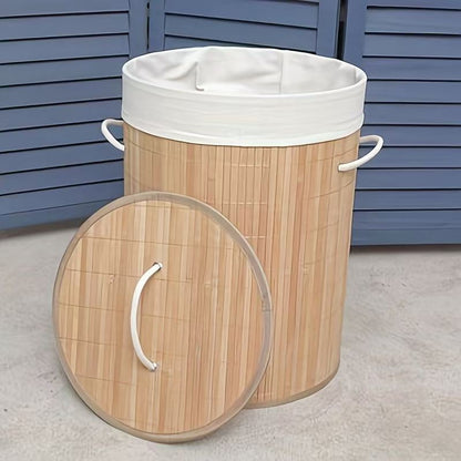 Laundry basket Acalora