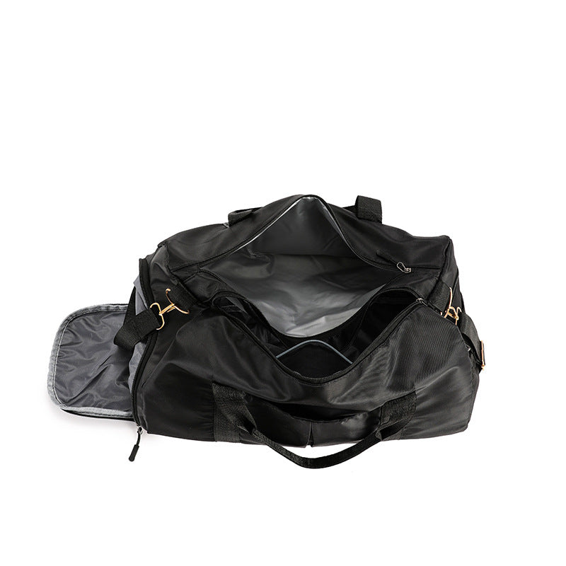 WoStylish Multi-Purpose Gym Duffle Bag Acalora