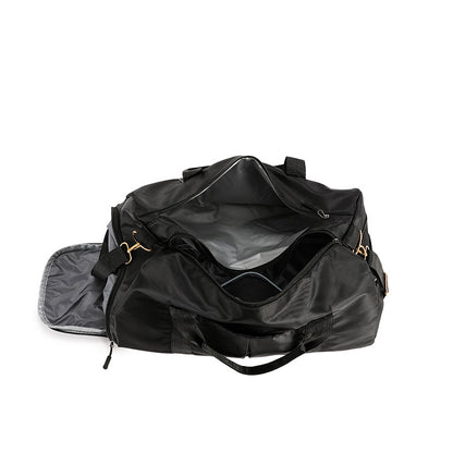 WoStylish Multi-Purpose Gym Duffle Bag Acalora