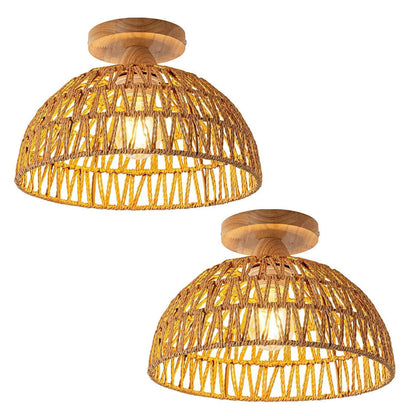 Pendant light Acalora