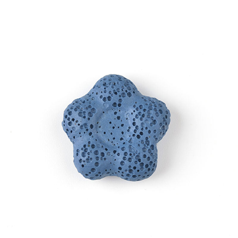 Natural Pumice Stone Exfoliator Acalora