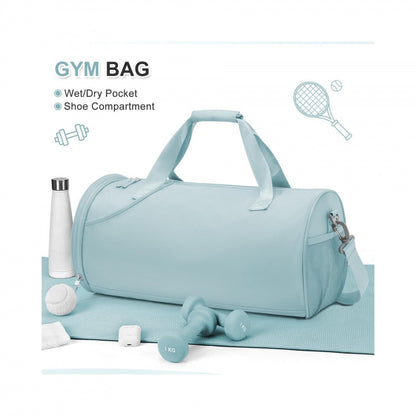 Versatile Travel Duffel Bag Acalora