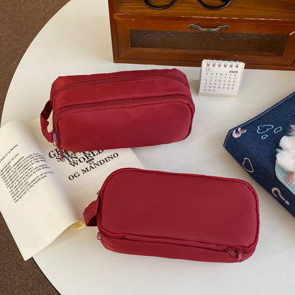 Organizer Pouch Acalora