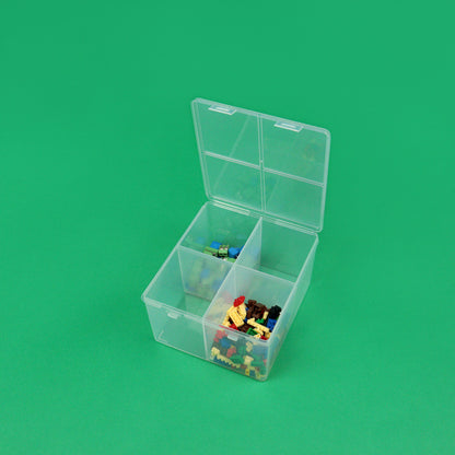 Modular Organization Box Acalora