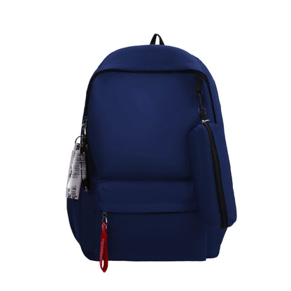Versatile Lightweight Backpack Acalora