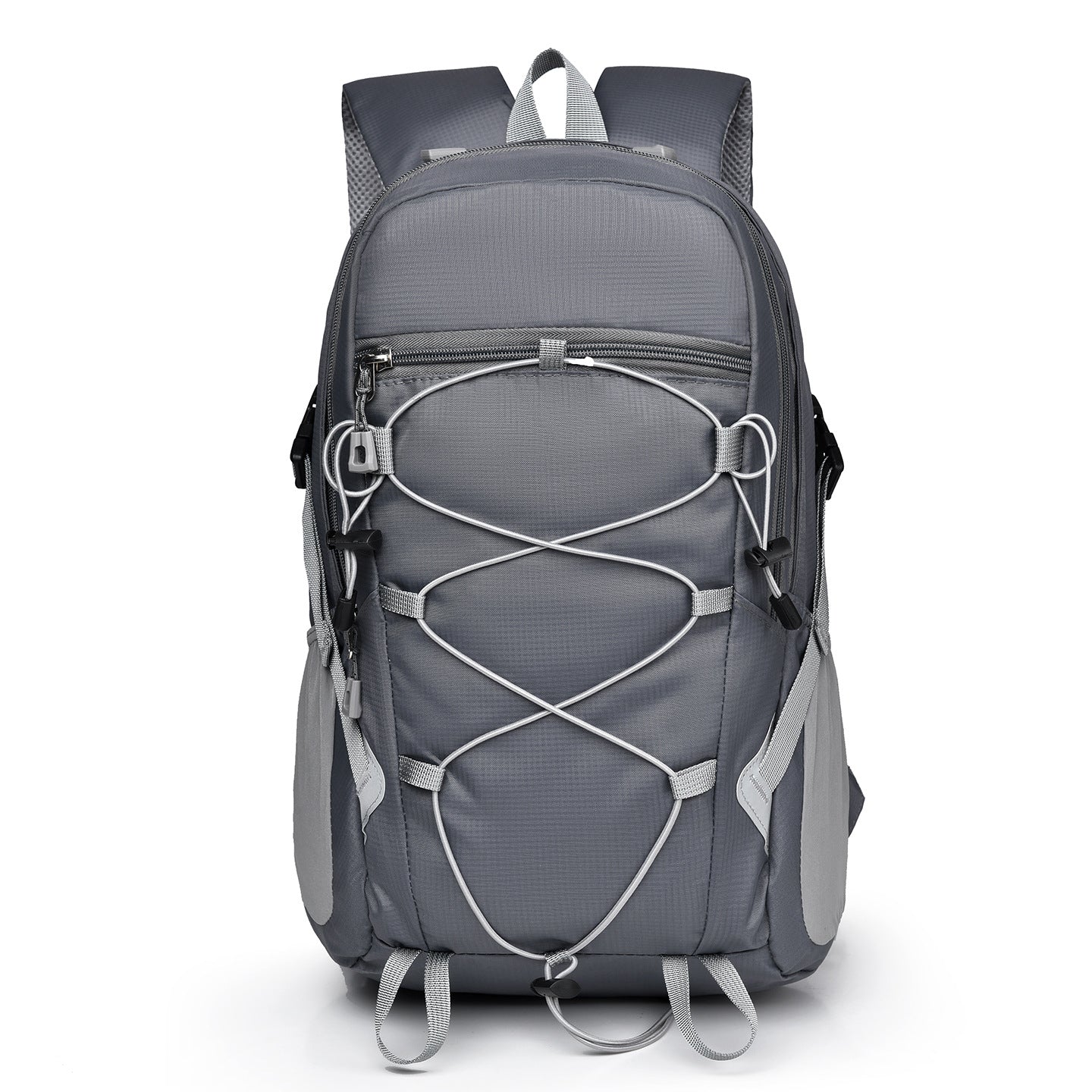 All-Weather Hiking Backpack Acalora
