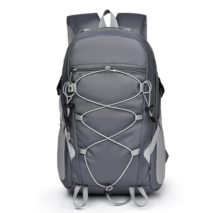 All-Weather Hiking Backpack Acalora
