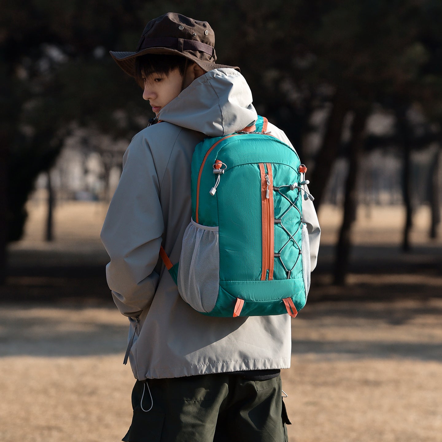 Outdoor Sports Backpack Acalora