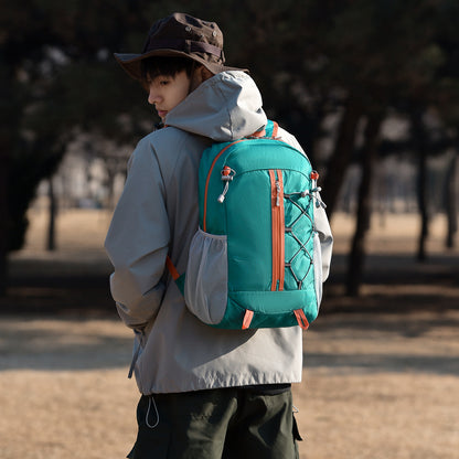 Outdoor Sports Backpack Acalora