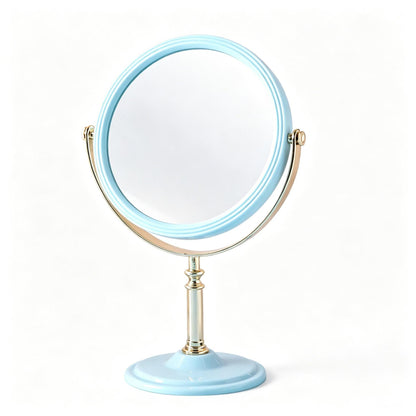 Elegant Adjustable Vanity Mirror