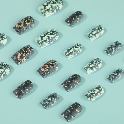 Nail Art Set Acalora