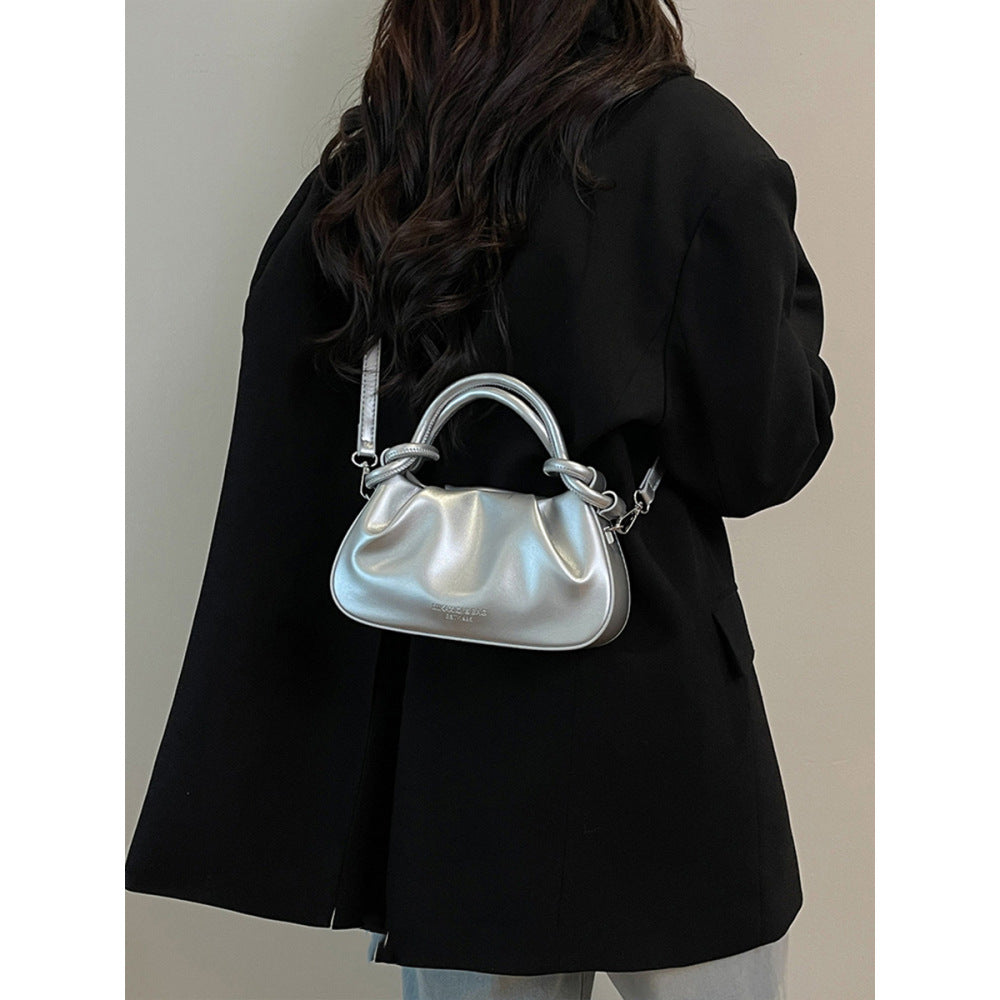 Stylish Mini Handbag Acalora