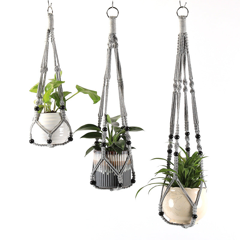 Plant Hanging Hanger Acalora