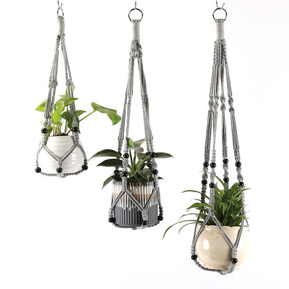 Plant Hanging Hanger Acalora