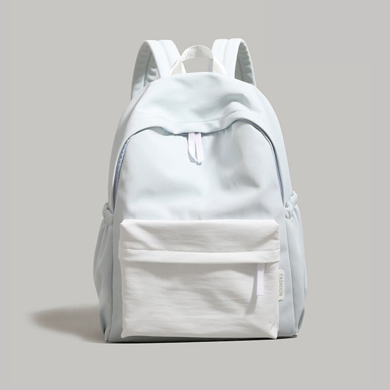 Sleek Urban Backpack Acalora