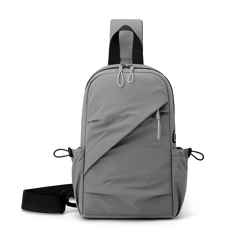 Minimalist Crossbody Sling Bag Acalora