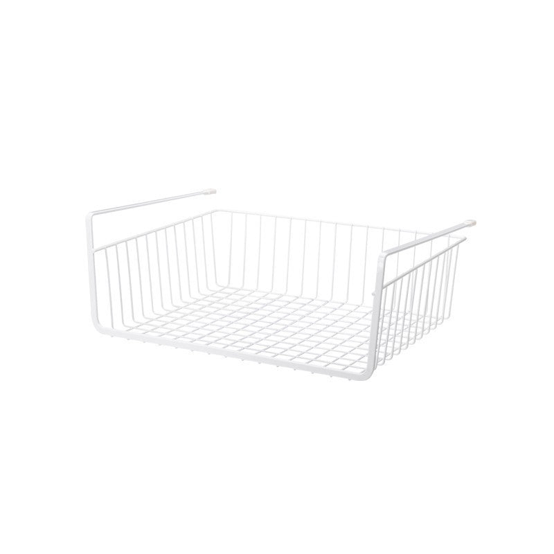 Wire Storage Basket