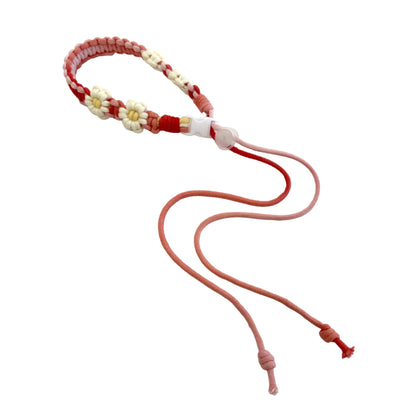 Macrame Eyewear Accessories Acalora