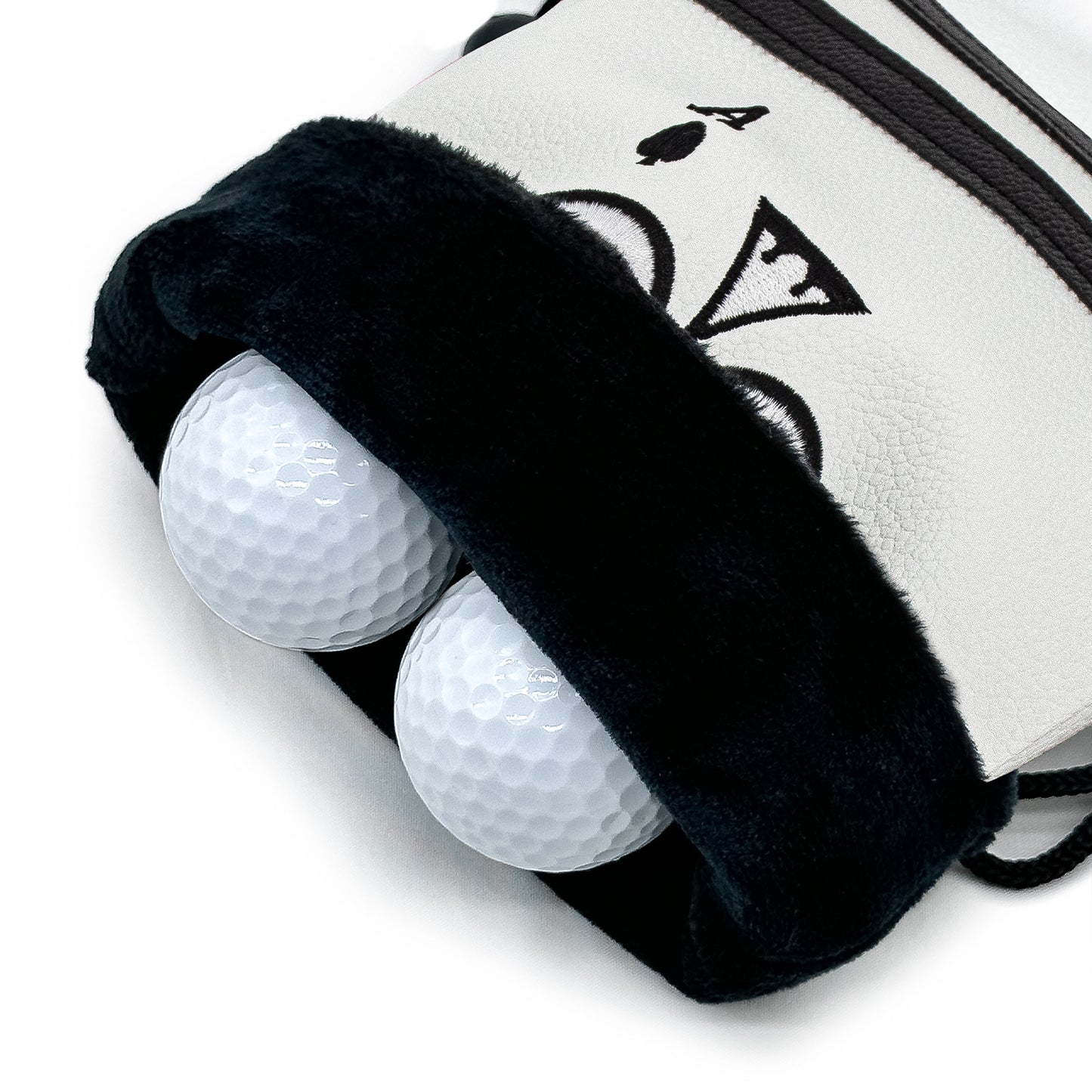 Golf Accessories Pouch Acalora