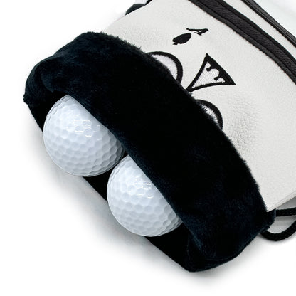 Golf Accessories Pouch Acalora