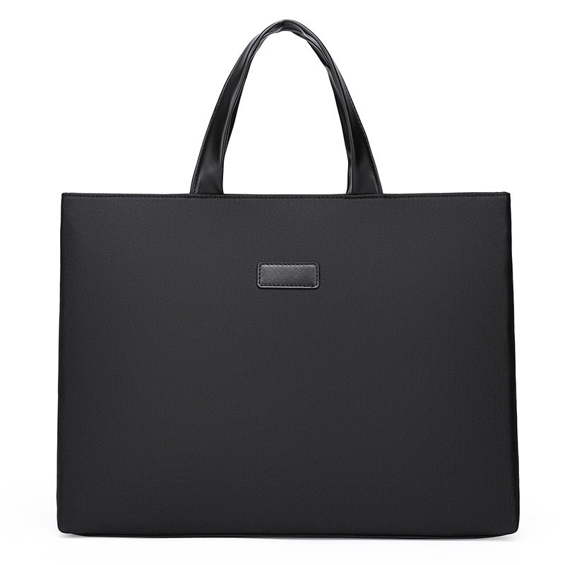 Stylish Laptop Tote Bag Acalora