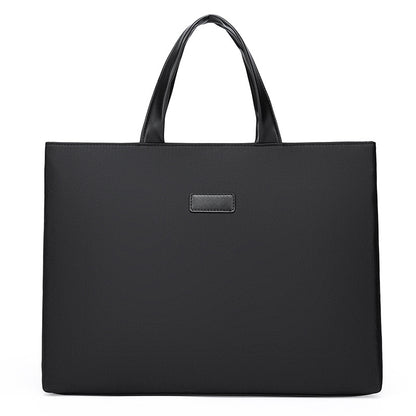 Stylish Laptop Tote Bag Acalora